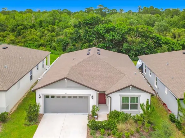 459 Pine Tree Blvd, Lake Alfred, FL 33850
