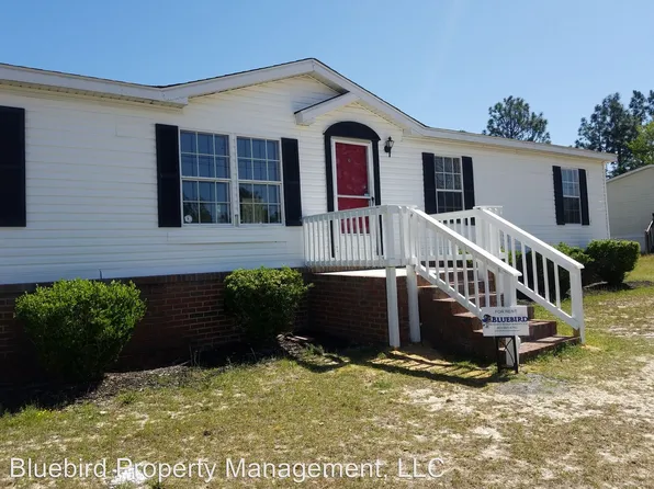 177 Glencrest Dr, Gaston, SC 29053