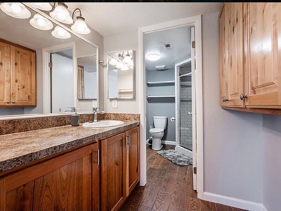 5th image of 1030 E Quail Vista Ct APT G