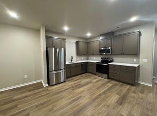 206 S Tucker Ln #1G, Groesbeck, TX 76642