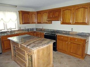 3425 Spring Hill Rd, Mountain Brook, AL 35223