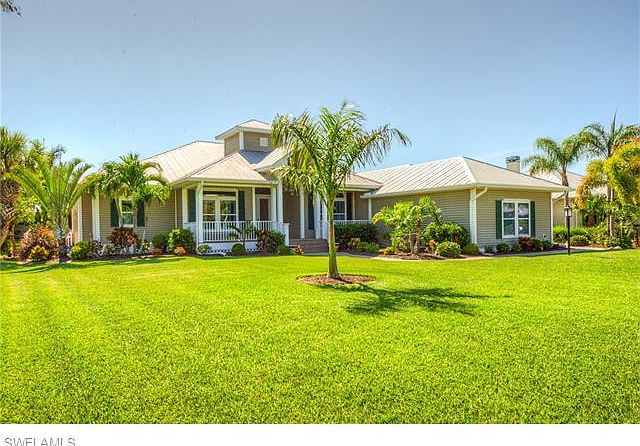 1st image of 15807 Caloosa Creek Cir