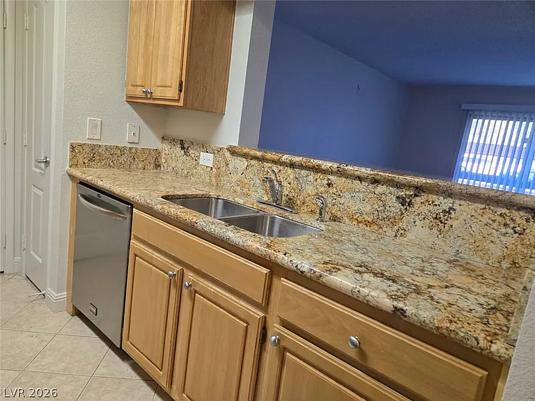 5055 W Hacienda Ave #1192 — Photo 8