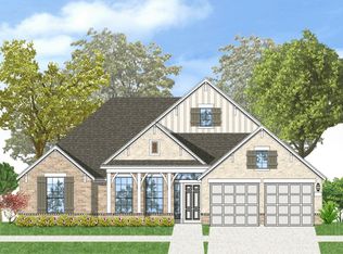 25530 Wesley Park, San Antonio, TX 78261