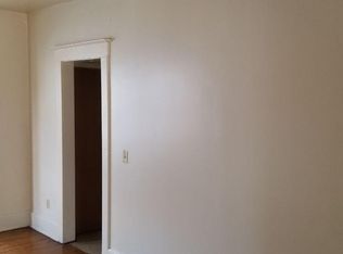 7 Jewel St, Rochester, NY 14621