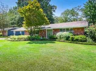 1039 Briarfield Rd, Jackson, MS 39211