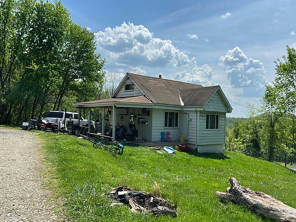 2nd image of 79 Harrison Rd