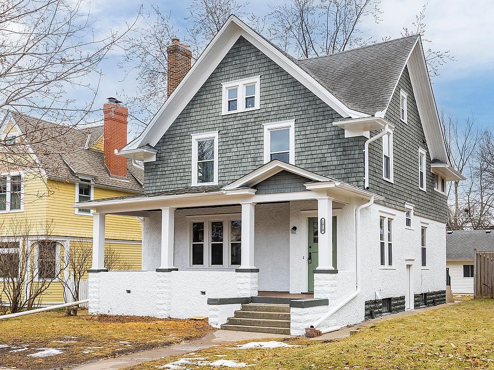 1st image of 1010 Linwood Ave