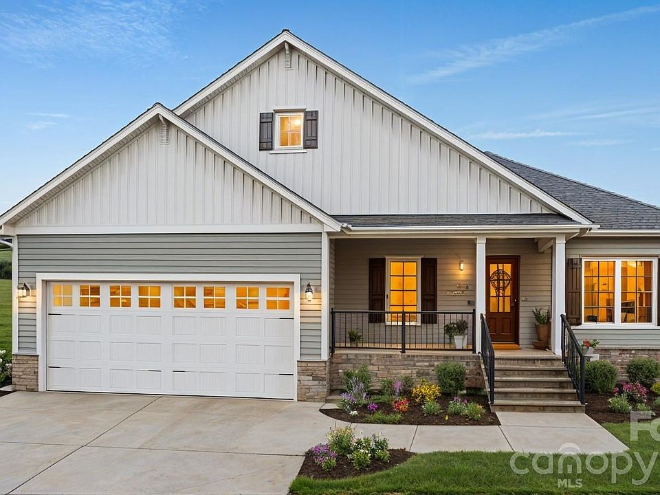 1st image of 13 Emanuel Church Rd