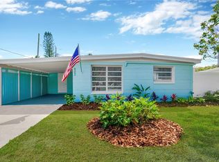 8352 95th Ter, Seminole, FL 33777