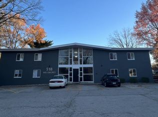 518 Hillsboro, Edwardsville, IL 62025