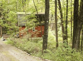 94 Johnson Rd, Wingdale, NY 12594