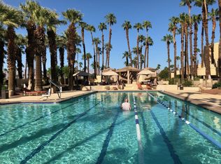 38613 Wisteria Dr, Palm Desert, CA 92211