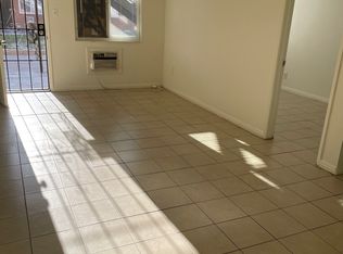 146 E Wakefield Ave #3, Anaheim, CA 92802