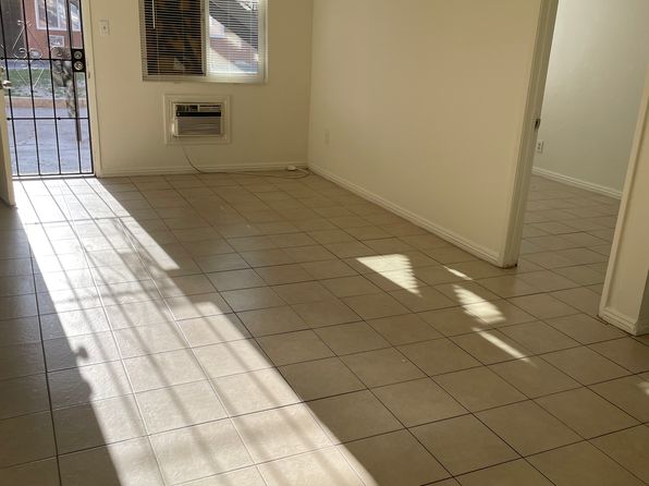 140 E Wakefield Ave #2, Anaheim, CA 92802