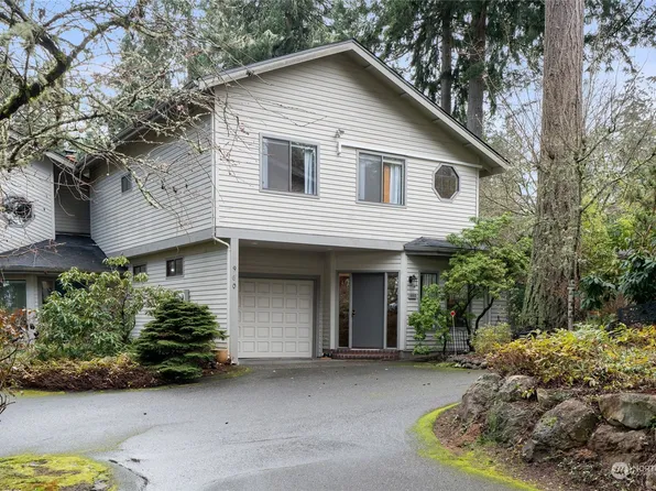 960 9Th Circle, Fox Island, WA 98333