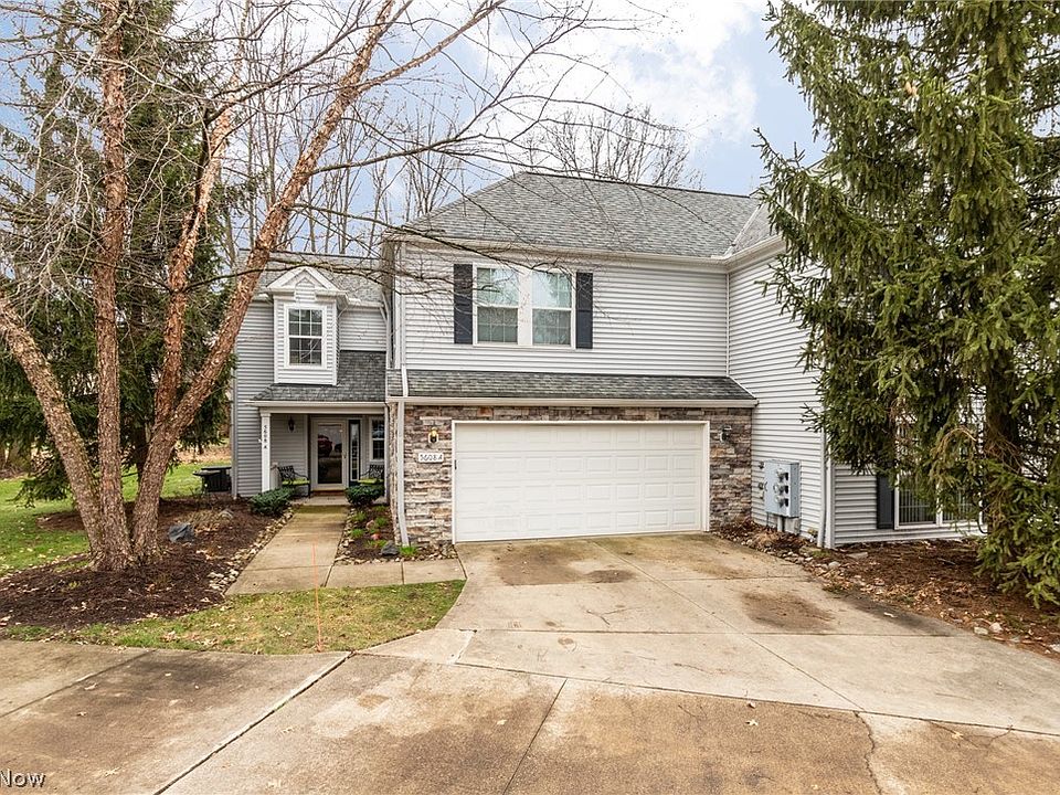 1st image of 5608 S Greenway Ct #A