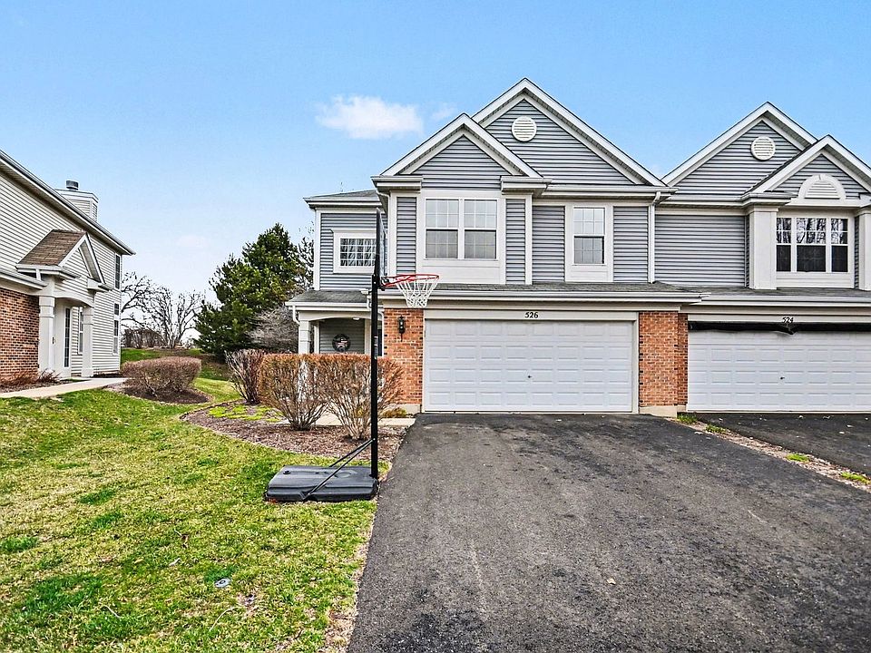 1st image of 526 Lancaster Dr