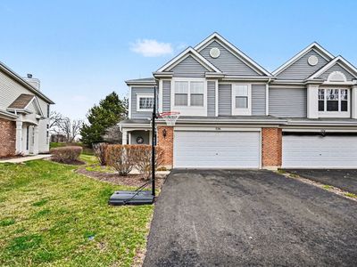 526 Lancaster Dr, Hampshire, IL, 60140