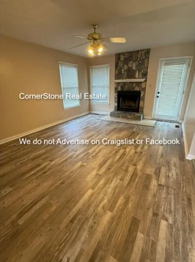 629 Torhunta Dr — Photo 6