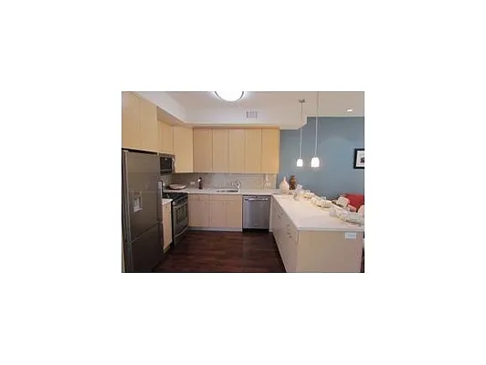 Sold by Weichert Realtors The Franzese Group | media 31