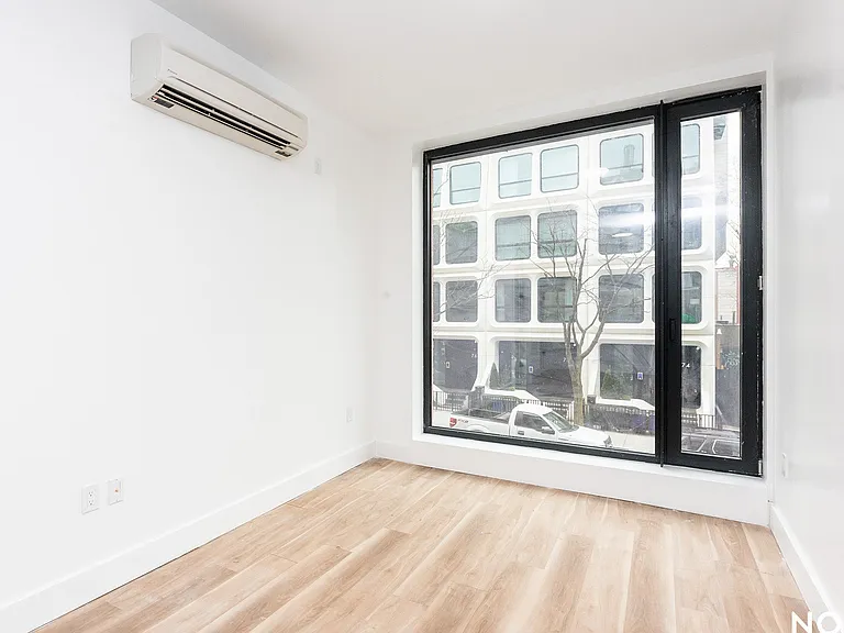 303 Wythe Ave #202 — Photo 22