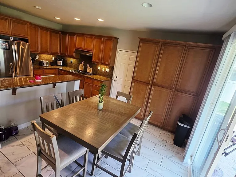 29123 Navigator Way — Photo 9