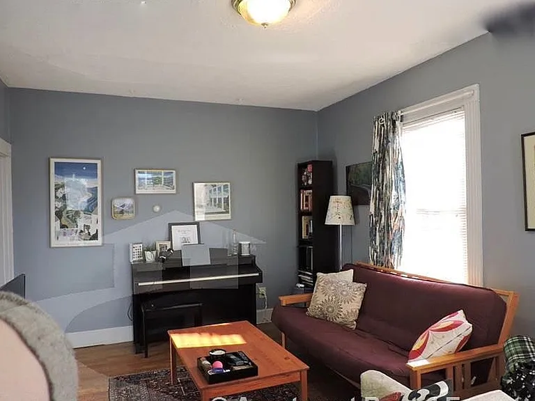 204 River St #208 — Photo 5