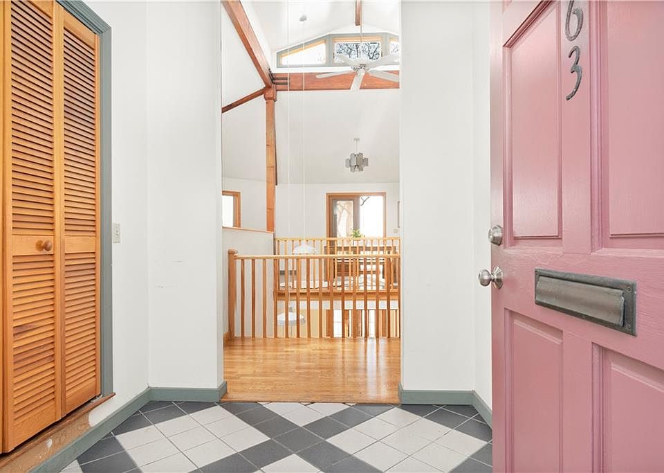 163 Halleck Ave Riverside RI Zillow