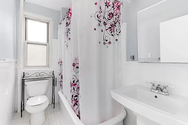 Rented by Douglas Elliman | media 12