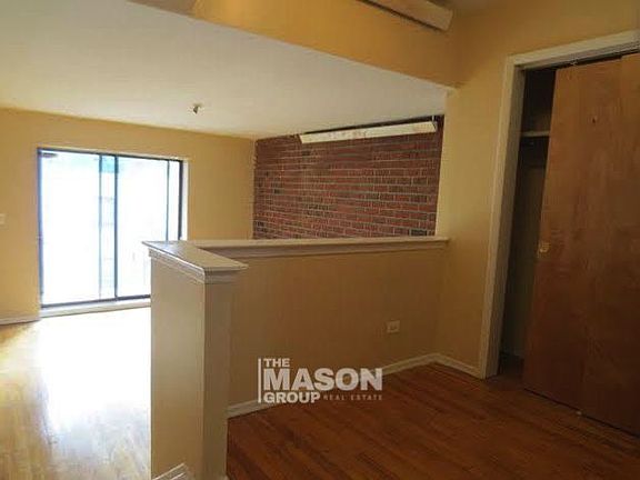 3rd image of 432 E 88th St APT 405