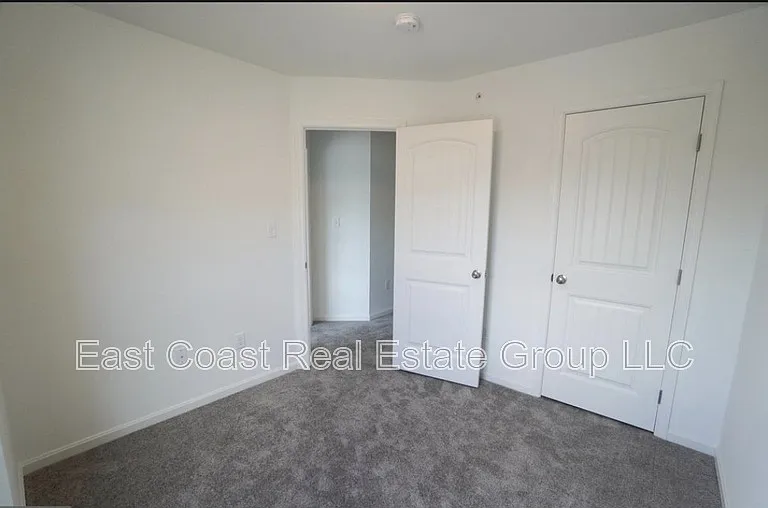 8780 Hillside Way — Photo 16