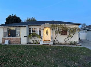 7939 Springer St, Downey, CA 90242