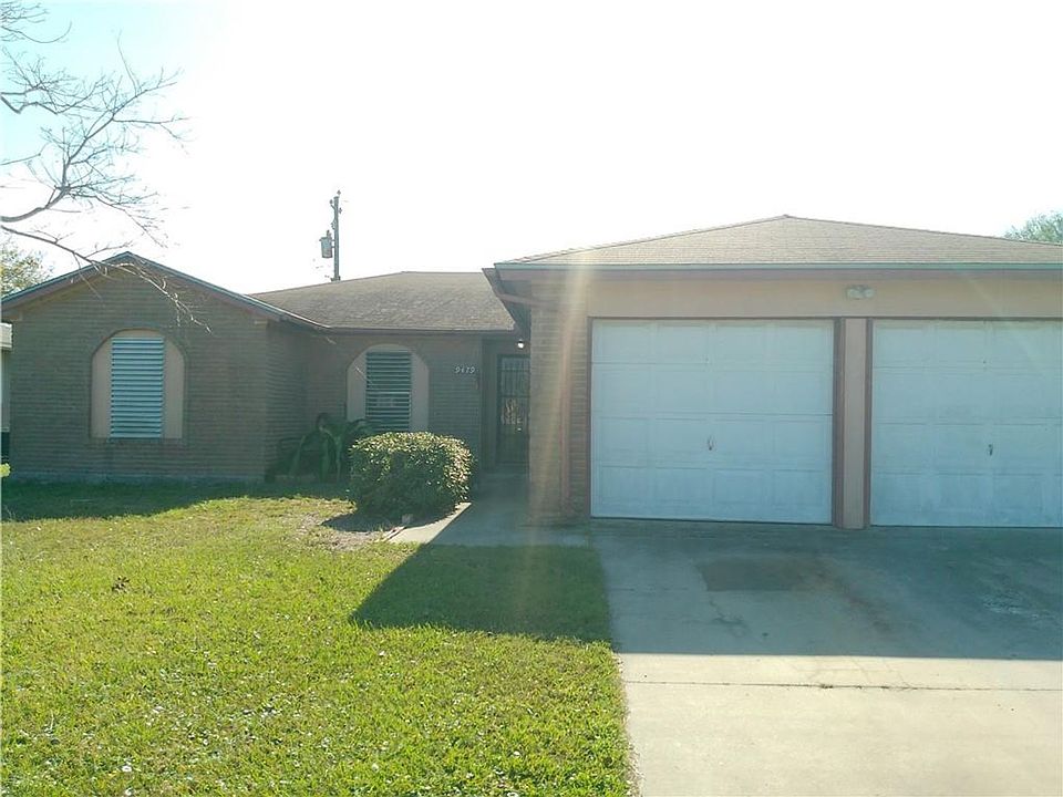 1st image of 9479 Quetzal St