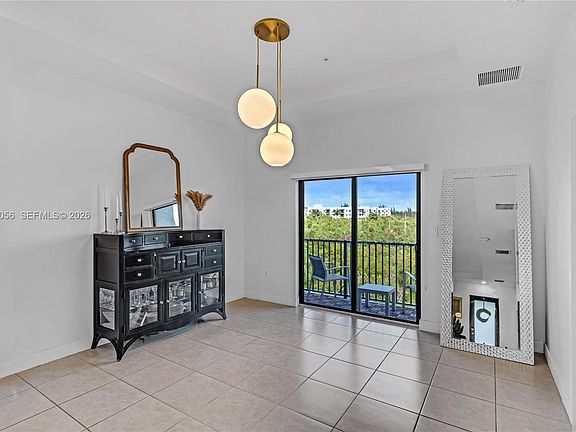 5th image of 8175 NW 104th Ave #32