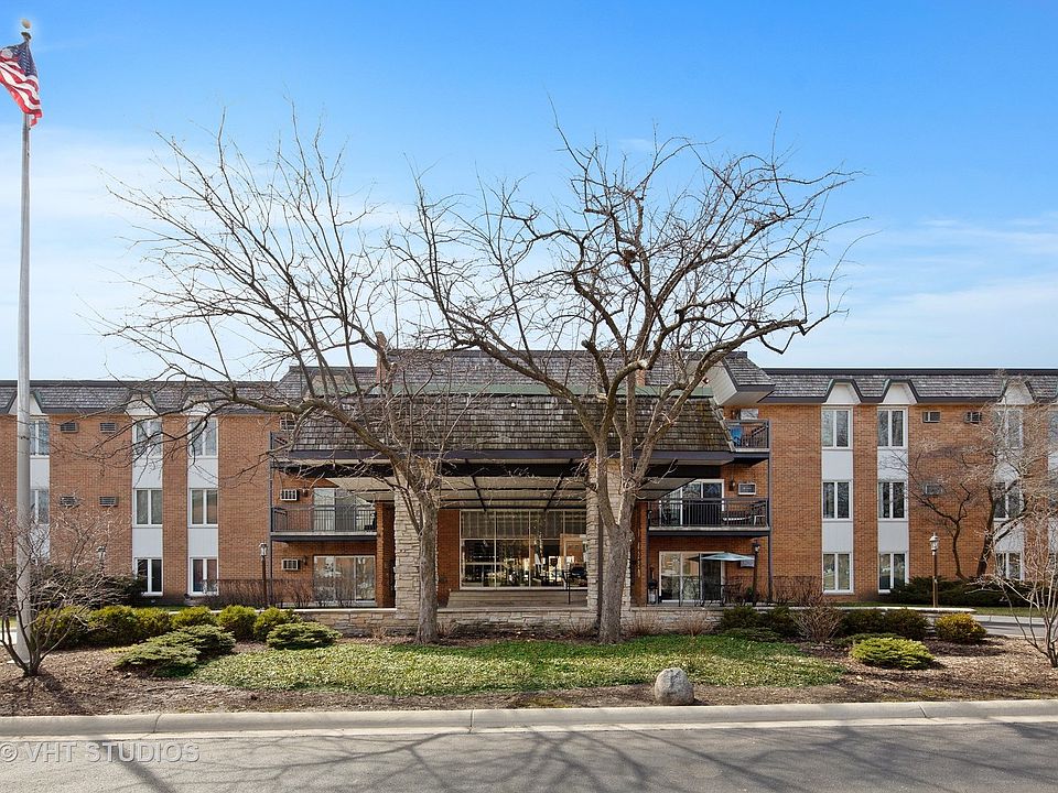1st image of 4220 Saratoga Ave APT 109
