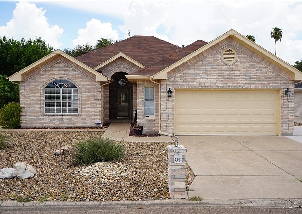 1st image of 7447 Golf Dr