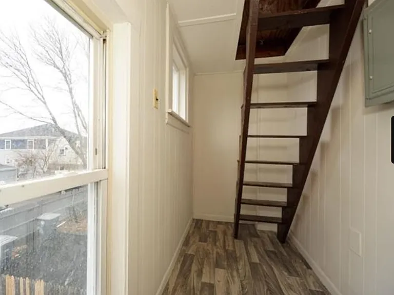 41 Palm St #1/2 — Photo 3