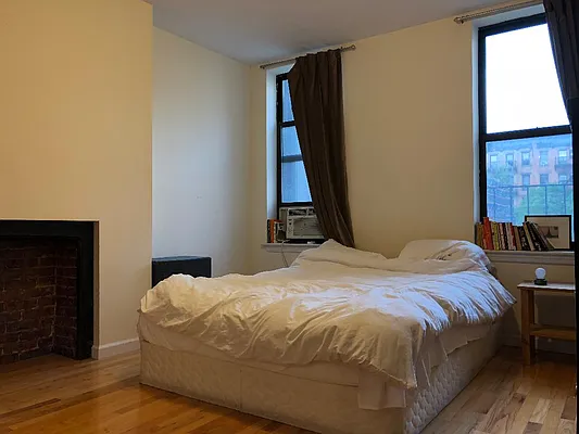 Rented by Provident Management Corp. | media 5