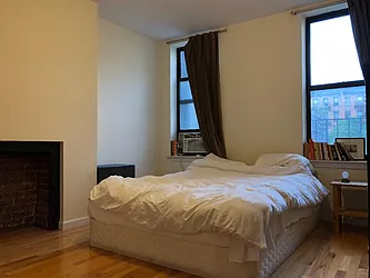 Rented by Provident Management Corp.