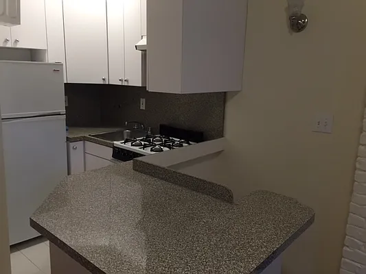 Rented by Dori Ellen Eden, PA, Inc. | media 55