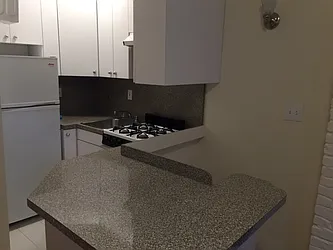 Rented by Dori Ellen Eden, PA, Inc.