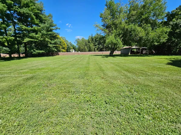 0 Arthur St, New Harmony, IN 47631