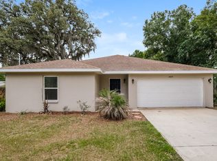 38654 9th Ave, Zephyrhills, FL 33542