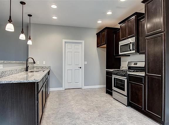 4th image of 6371 Crystal Brook Ln