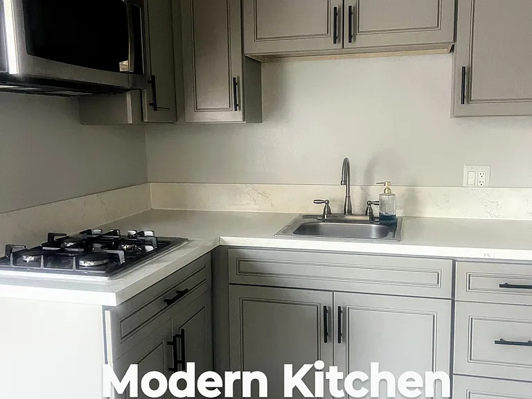 8999 McNerney Ave — Photo 9