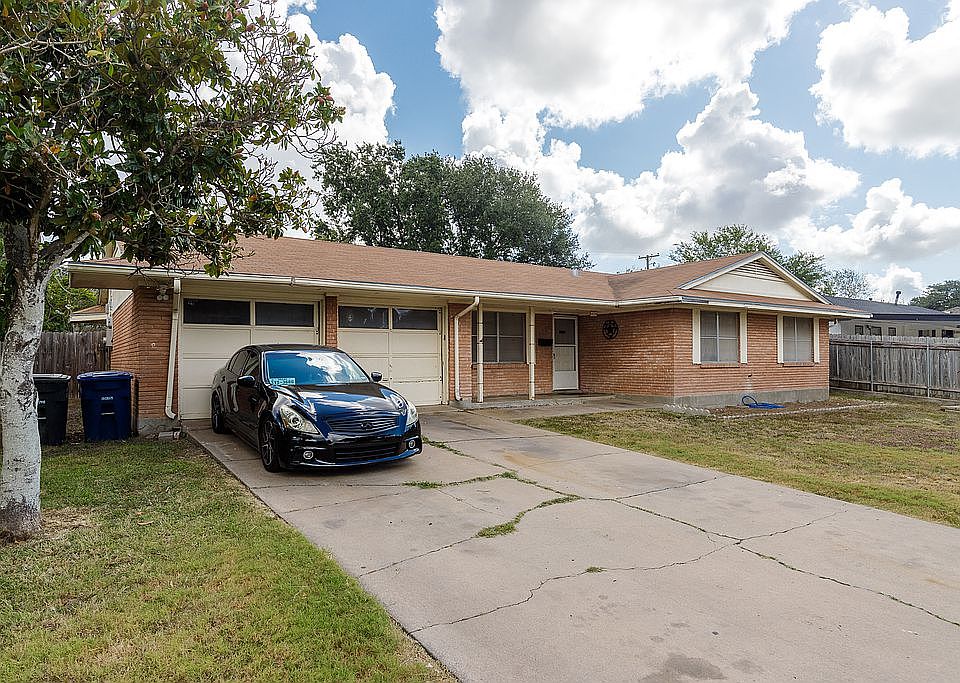 1st image of 4030 Key West Dr