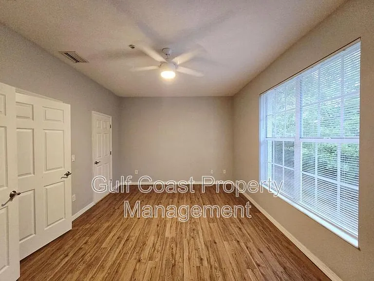 2549 River Preserve Ct — Photo 9