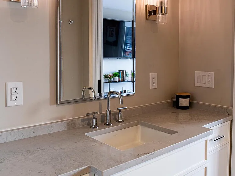 50 N Main St #303 — Photo 24