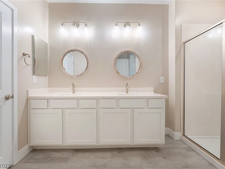 9903 Spinel Pl — Photo 12